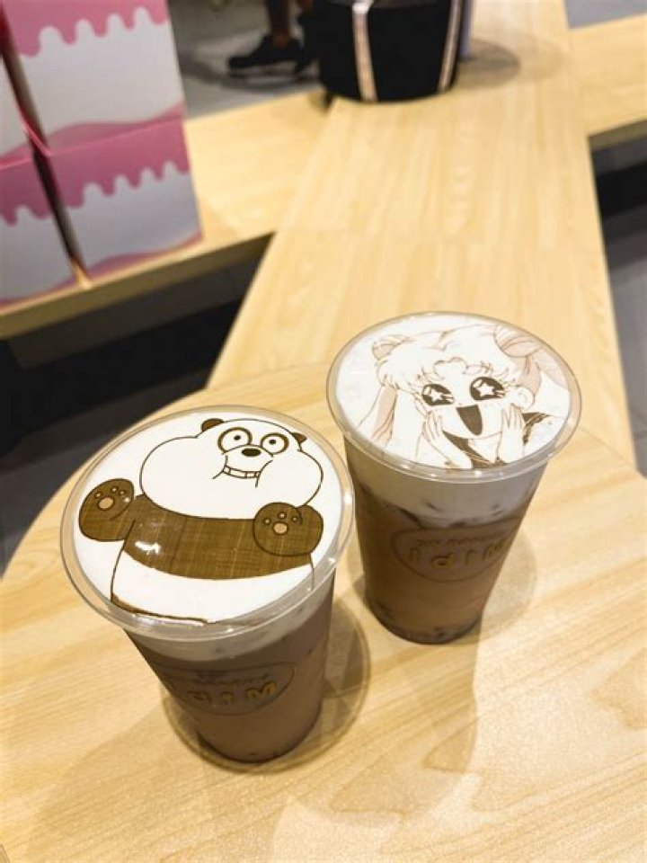 Can you bake with milk chocolate