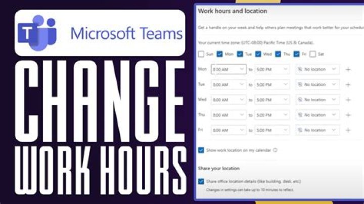 Can you change your MOS at MEPS