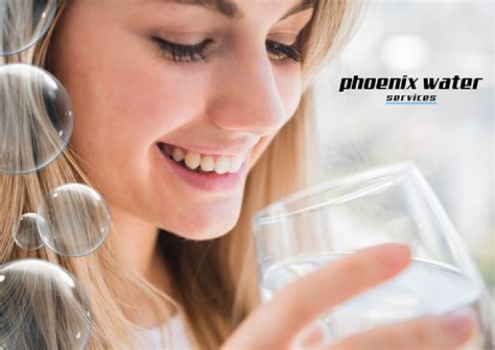 Can you drink soft water