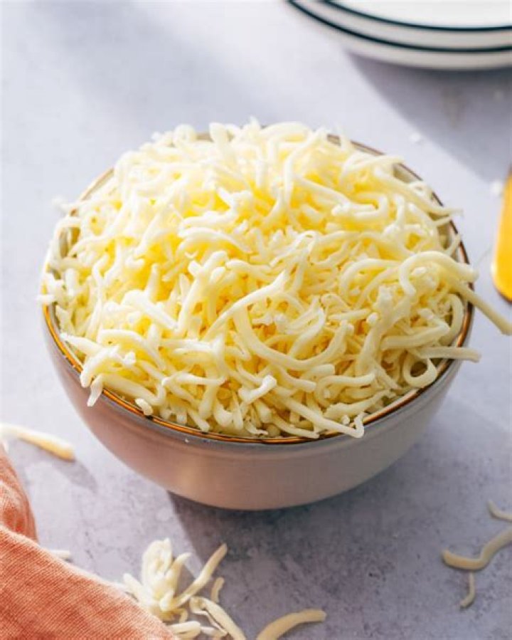 Can you freeze platelets