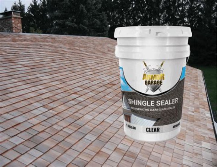 Can You Put Elastomeric Roof Coating Over Shingles