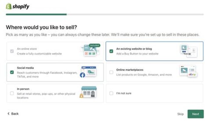 Can you sell your timeshare points