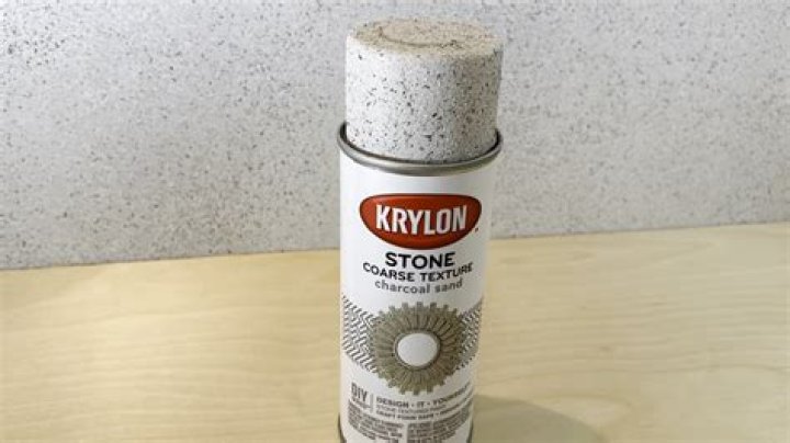 Can You Spray Paint Velcro