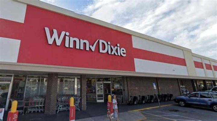 Can you use 2 coupons on BOGO at Winn Dixie