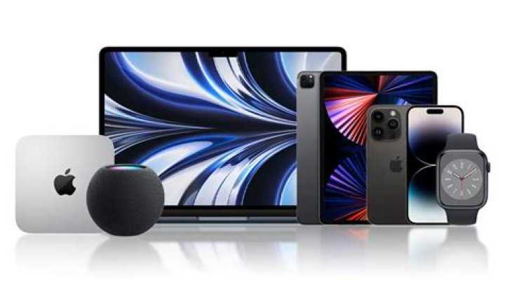 Can you use best buy coupons on Apple products