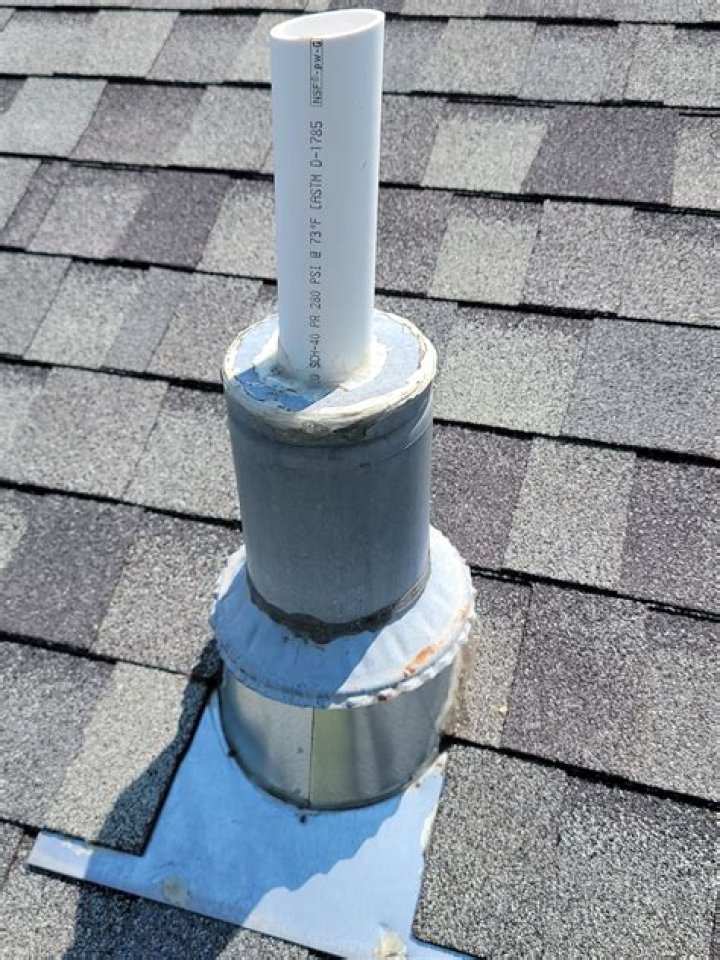 Can you use old wallpaper