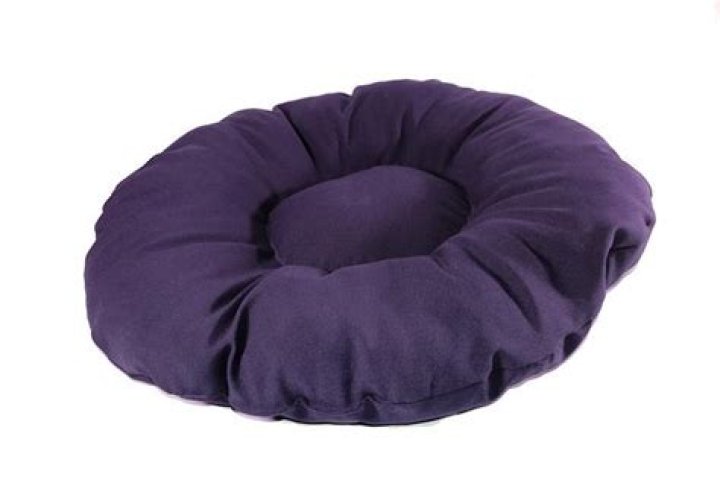 Can you wash Papasan cushion