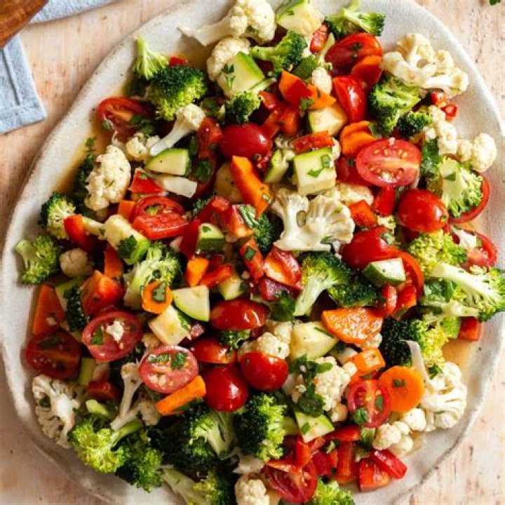 Carbs In Taco Salad - How To Discuss