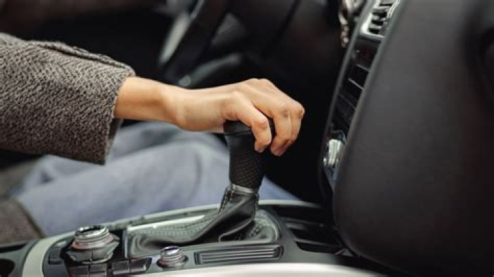 Carro estandar - How To Discuss