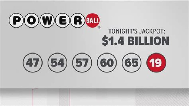 Chances of winning powerball - How To Discuss