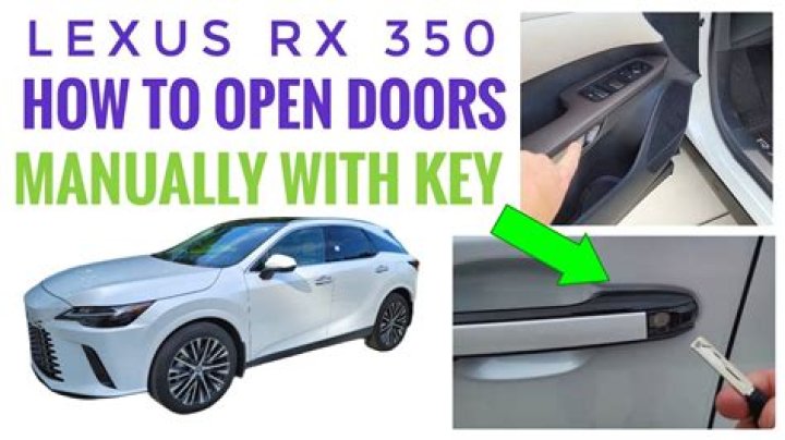 Check Range 301 350 - How To Discuss