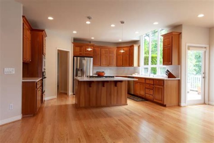Cost To Refinish Cabinets - How To Discuss