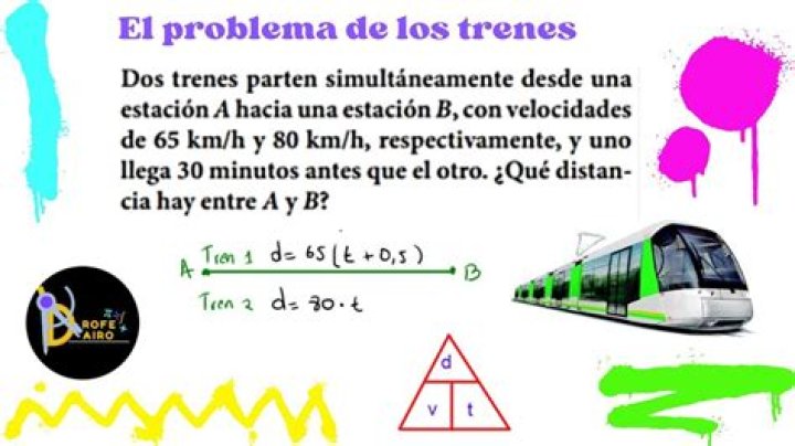 ¿Cuál existieron simultáneamente es decir al mismo tiempo