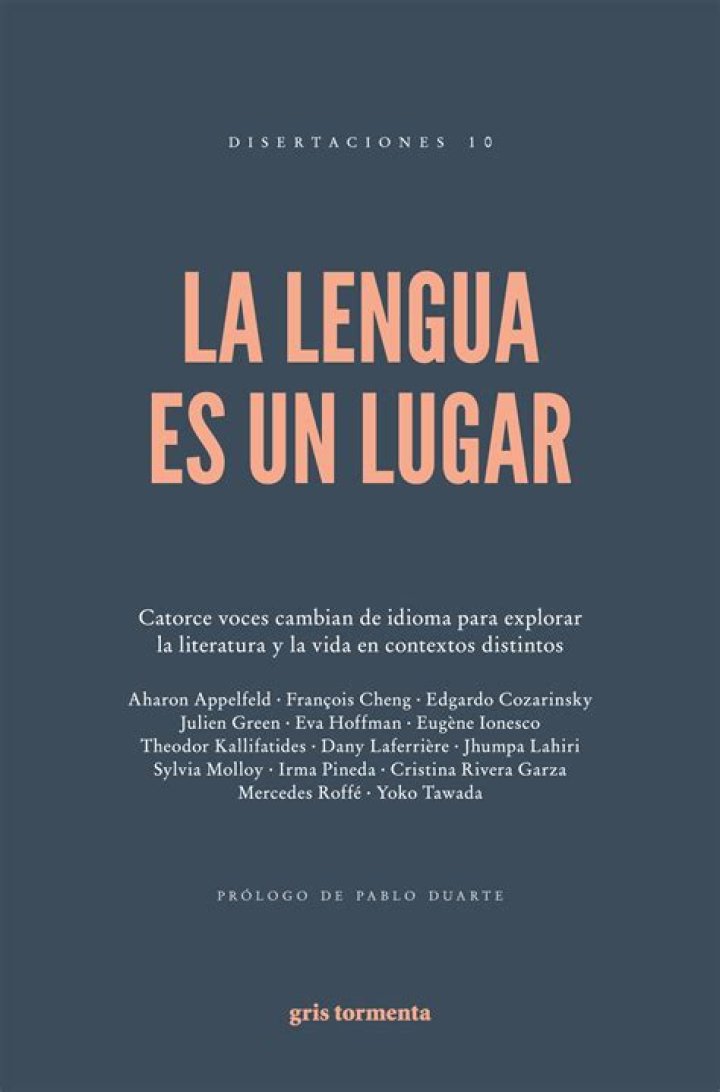 ¿Cuál fue la lengua que tuvo mayor influencia en la formación del español