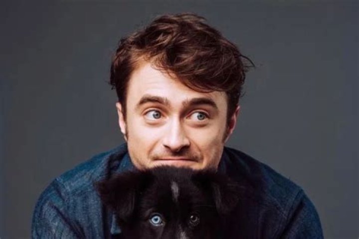 Daniel Radcliffe Equus - How To Discuss