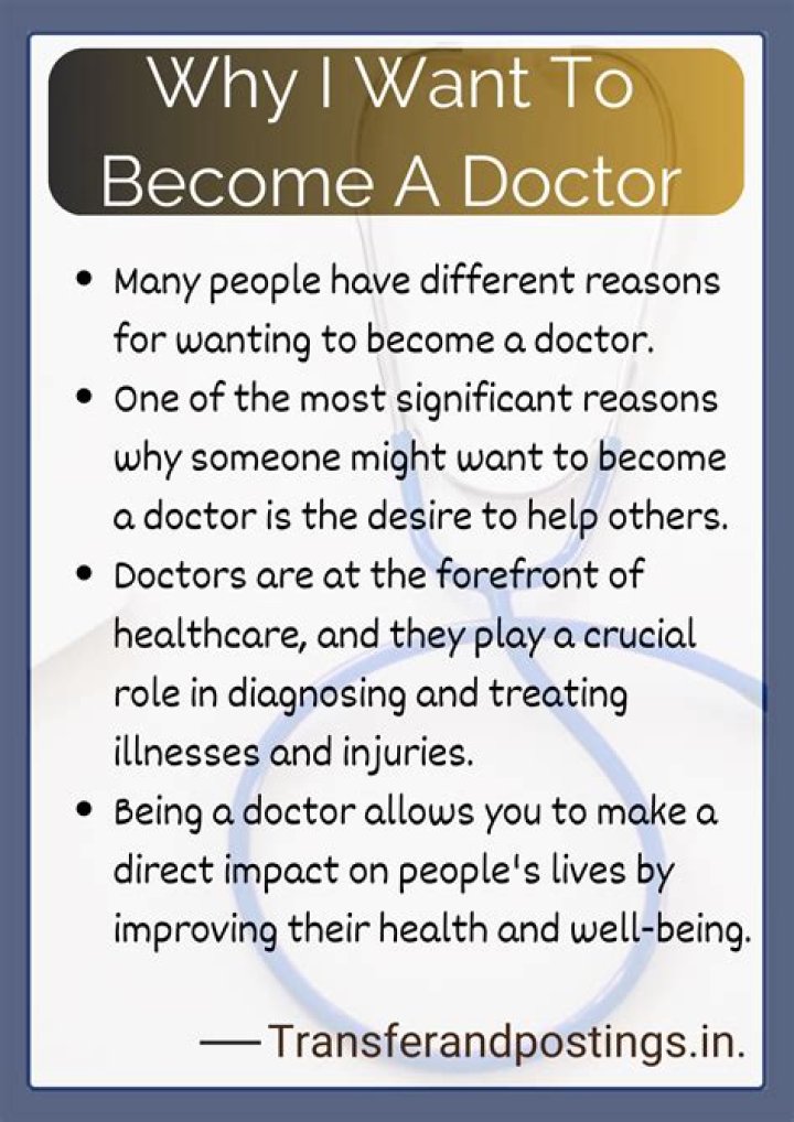 Device Doctor - How To Discuss