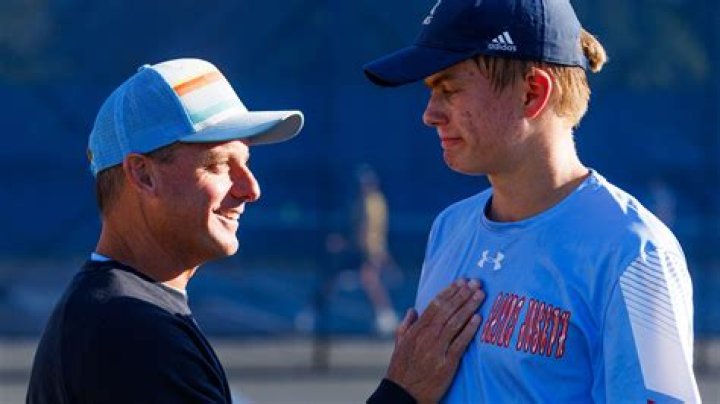 Did the Hix Brothers find a ship