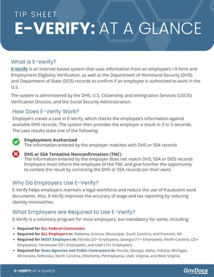 Directv Verify My Id - How To Discuss