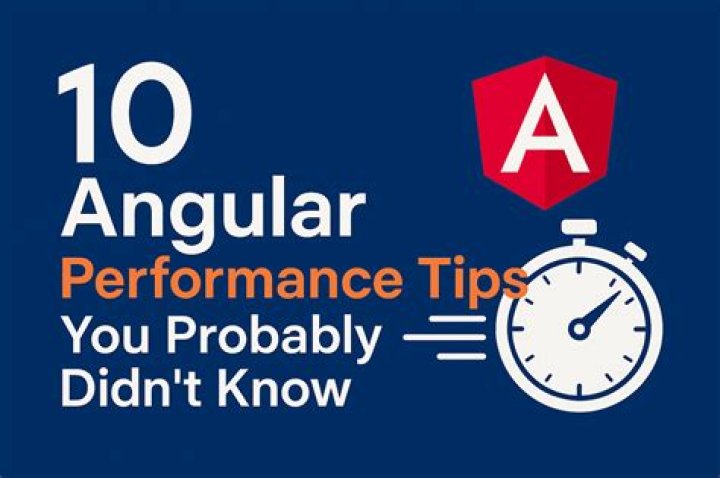 Do I need to know angular to use ionic