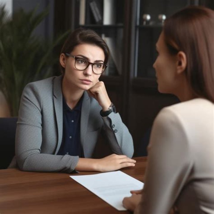 Do insurance adjusters get bonuses