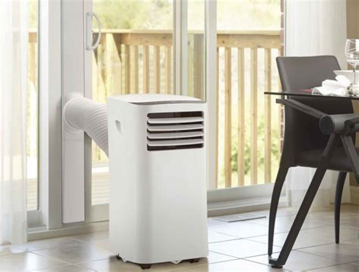 Do portable air conditioners cost a lot to run
