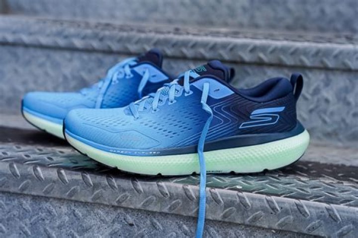 Do Skechers Run Small - How To Discuss