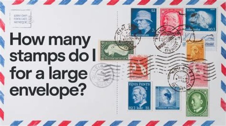 Do Stamps Expire - How To Discuss