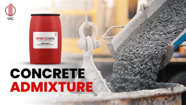 Do you have to add sand to Portland cement