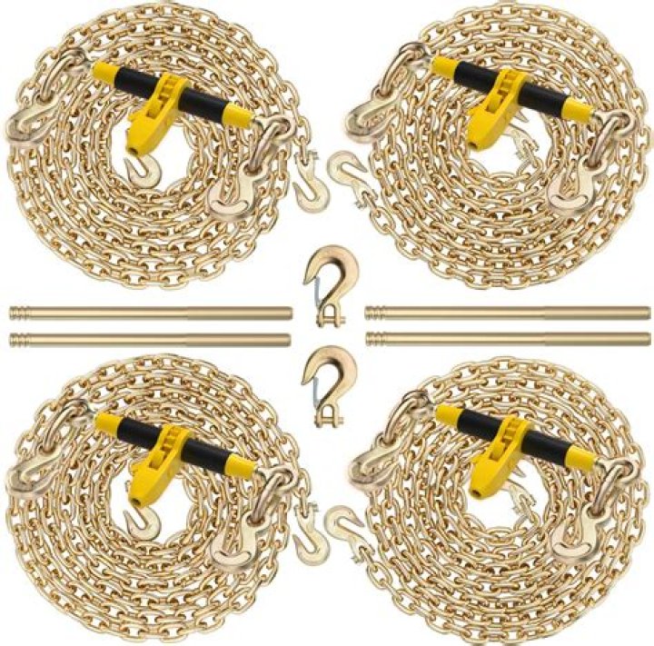 Do you need chains to get to Reno