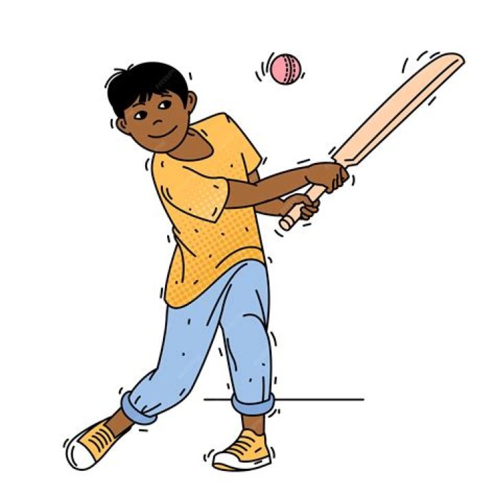 Does a free throw ball hit the rim