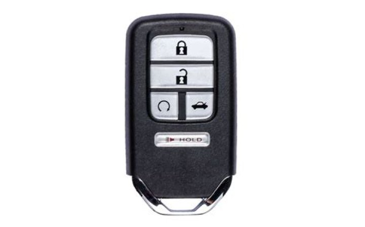 Does a remote starter bypass PassLock