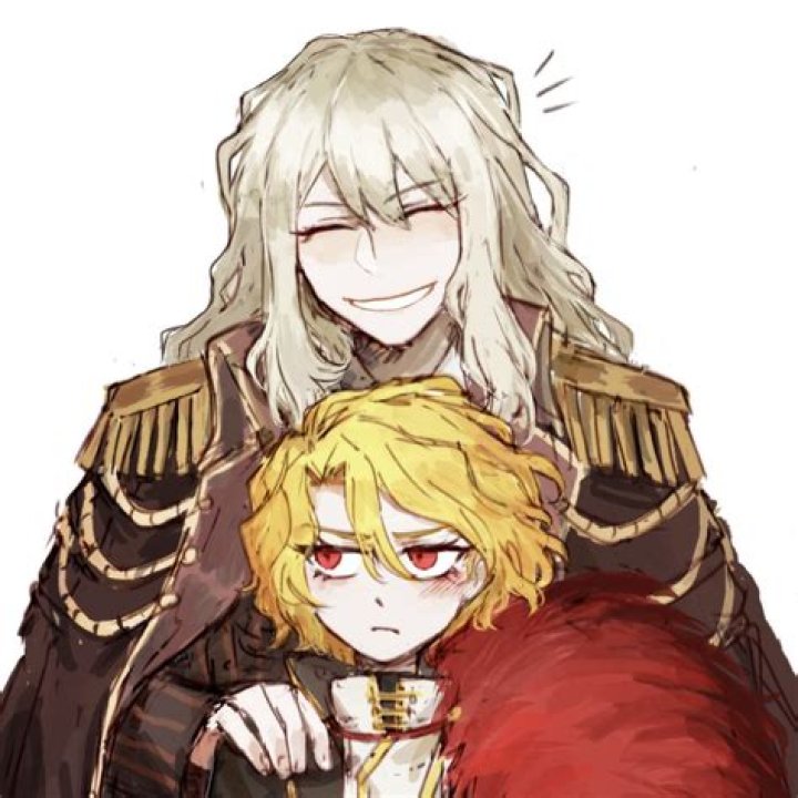 Does Don Quixote meet Dulcinea