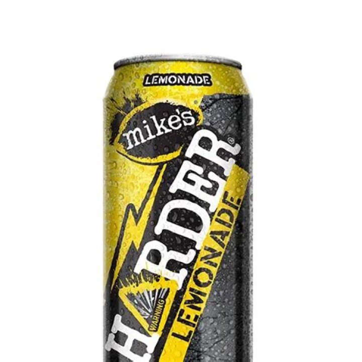 Does Mike's Hard Lemonade Expire