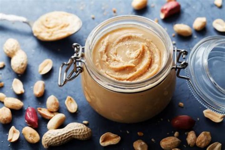 Does Peanut Butter Go Bad