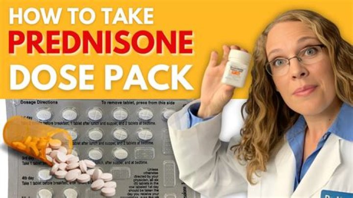 Does prednisone affect milk supply