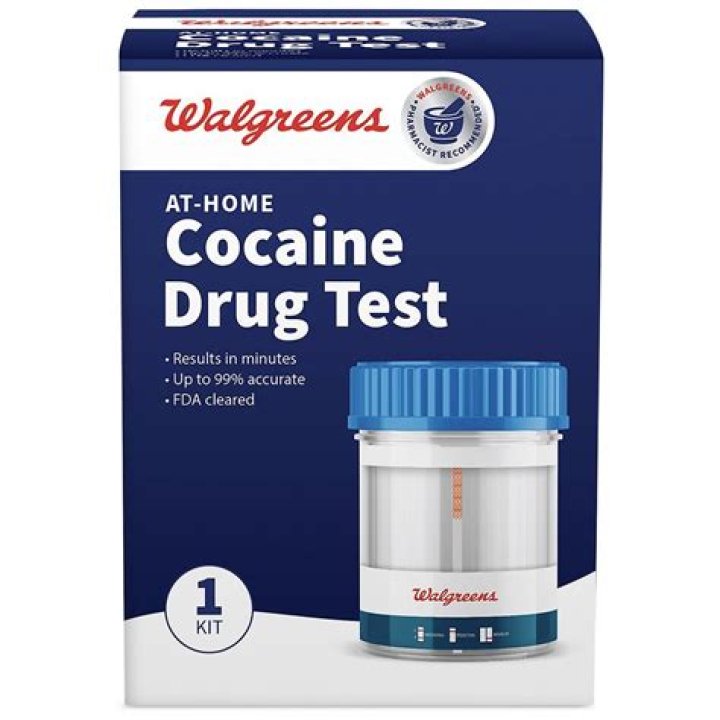Does Walgreens have a discount drug program