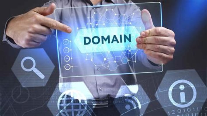 Domain restrictions - How To Discuss