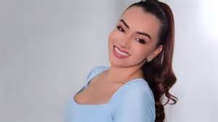 ¿Dónde se desarrolla la historia de Marianela