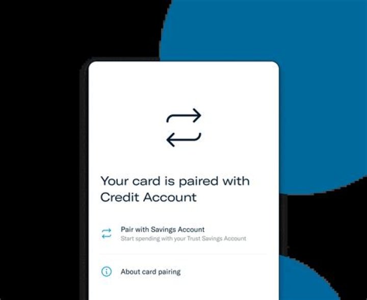Download roku app - How To Discuss