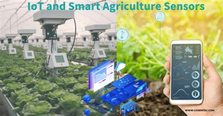 Environment Sensors - How To Discuss