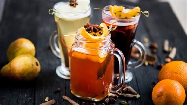 Establishments That Sell Alcoholic Beverages Packaged To Go Are Called