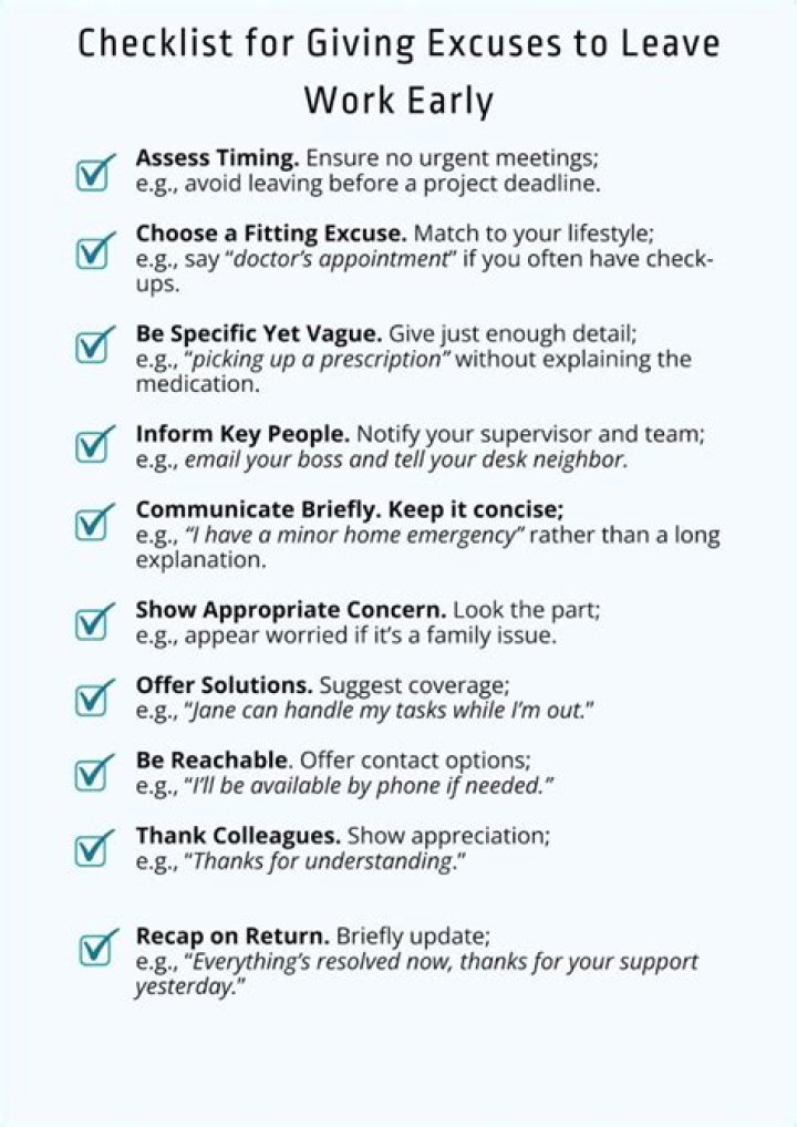 Excuses For Hickeys - How To Discuss