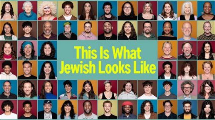 Famous jews - How To Discuss