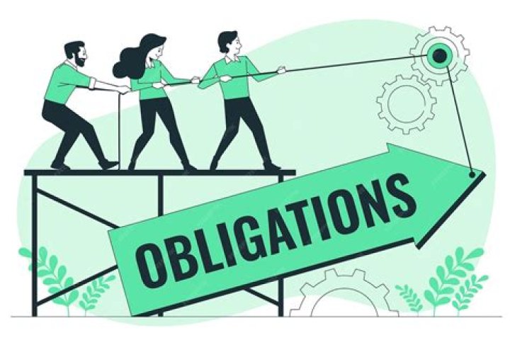 Financial obligation - How To Discuss