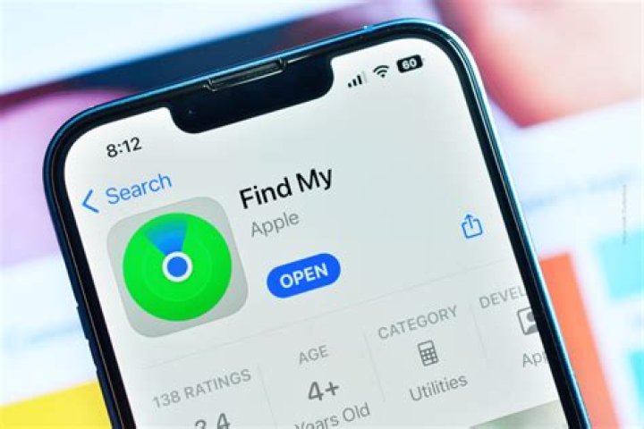 Find my iphone android - How To Discuss