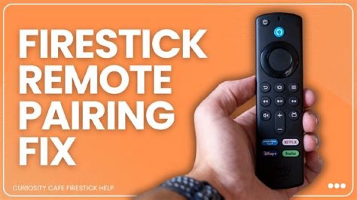 Firestick vs chromecast - How To Discuss