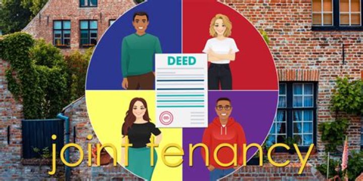 Four unities - How To Discuss