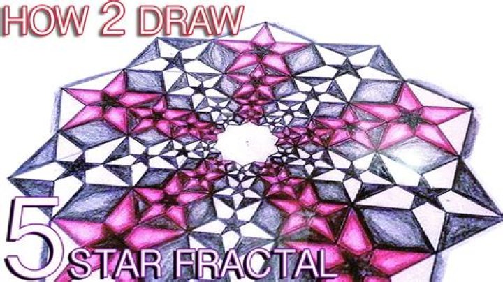 Fractal - How To Discuss