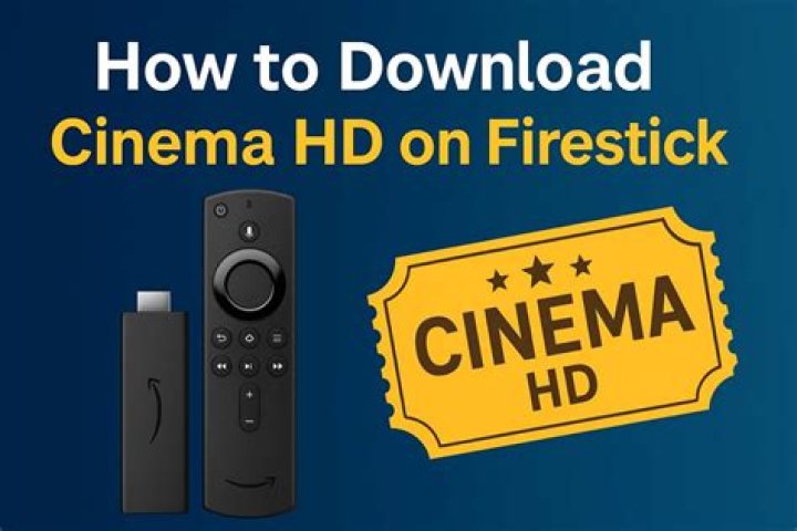 Free movies on firestick - How To Discuss