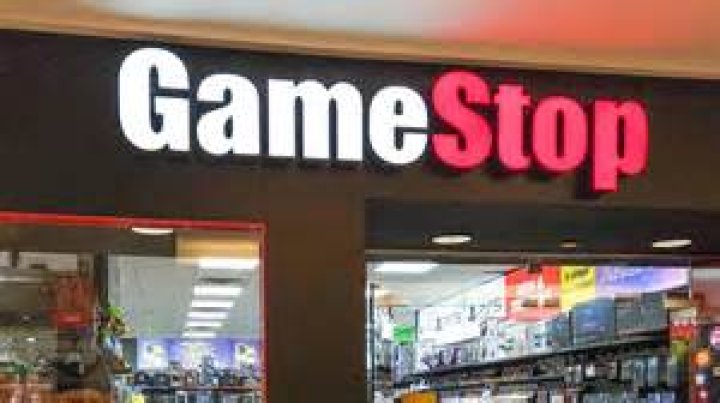 Gamestop stock after hours - How To Discuss